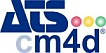 ATS CM4D - Design, Make, Compare
